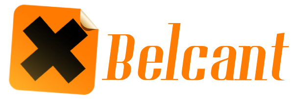 Belcant